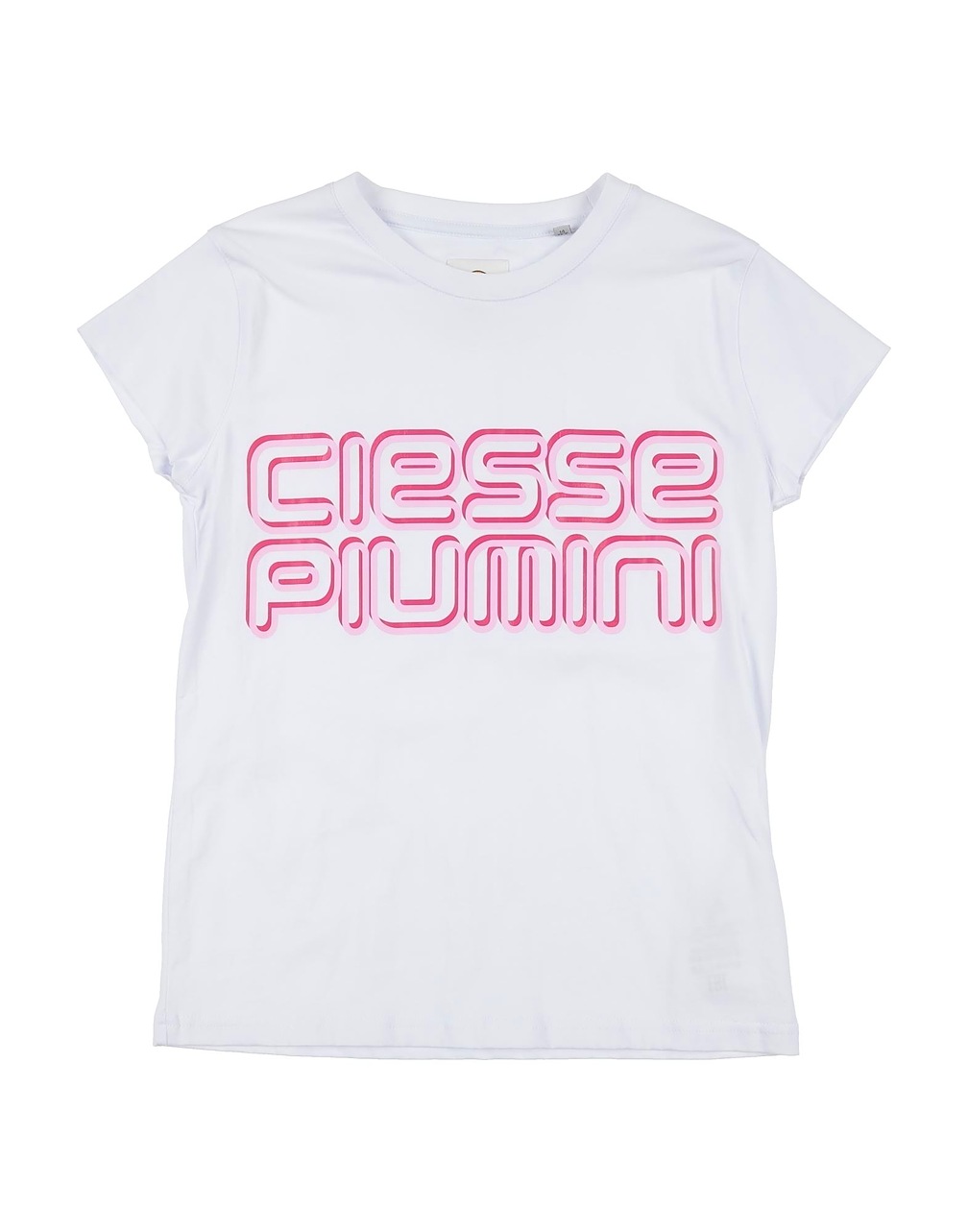 CIESSE PIUMINI - T-shirts