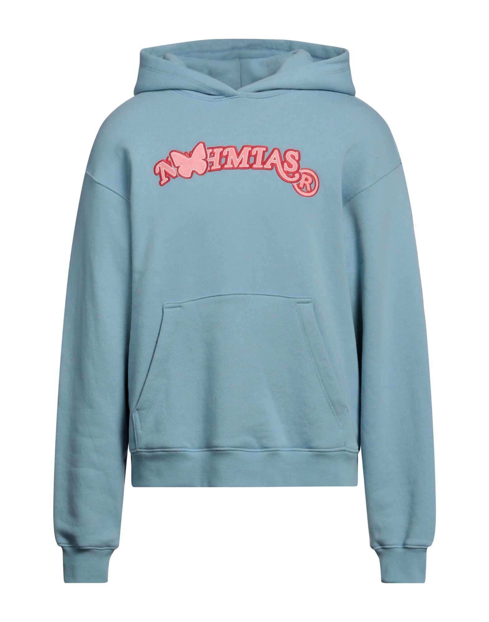 NAHMIAS Толстовка 39290₽