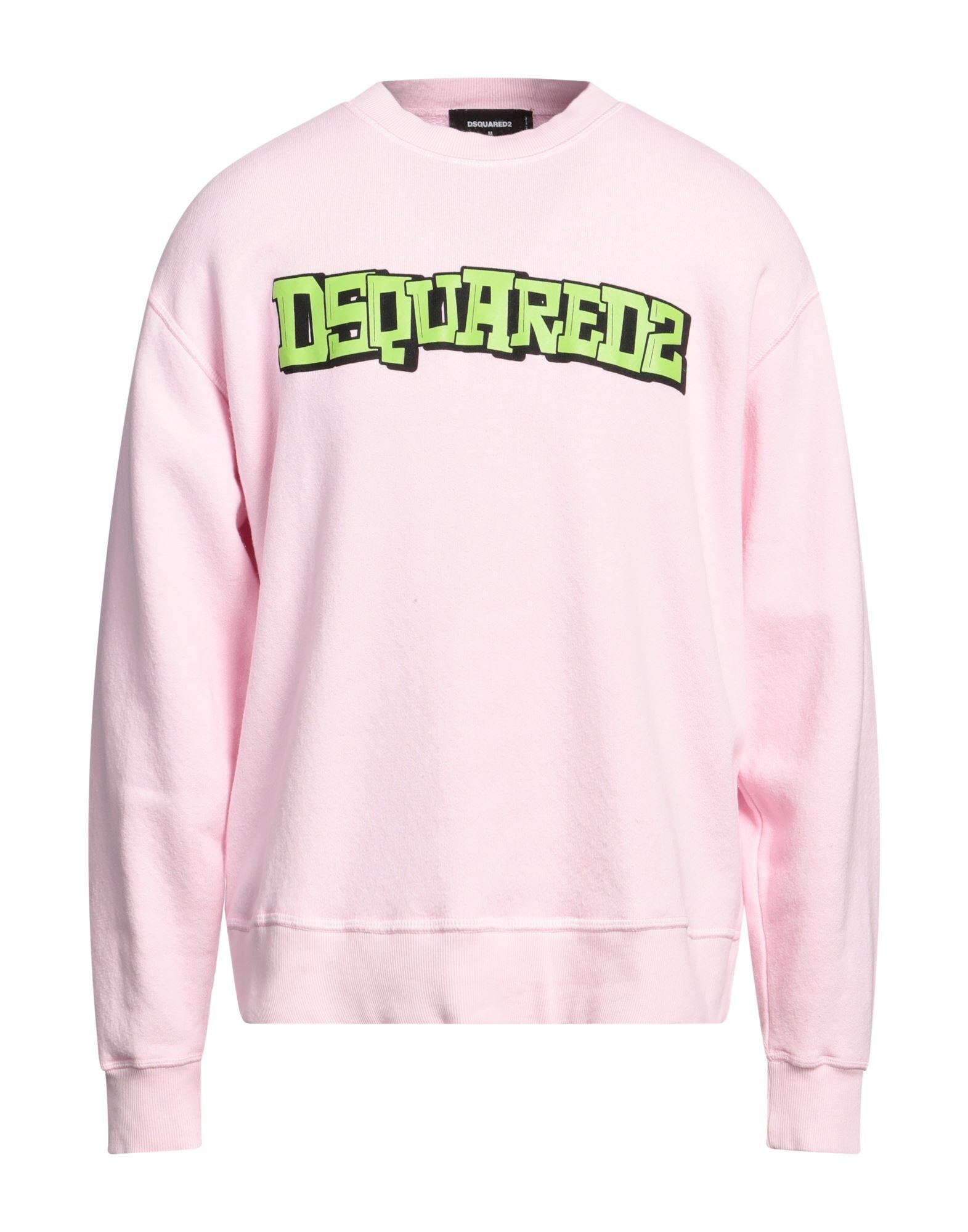 DSQUARED2 - Sudaderas