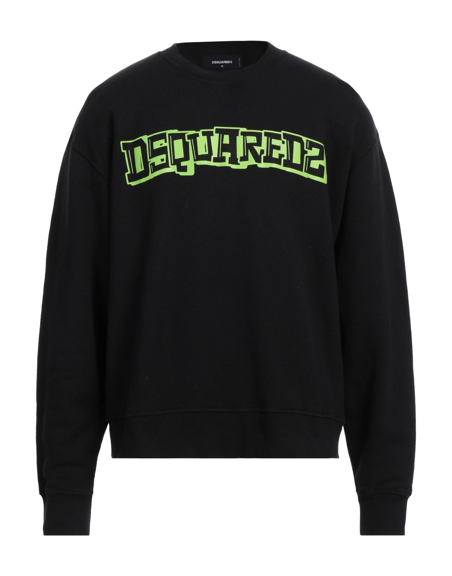 DSQUARED2 - Sweatshirts