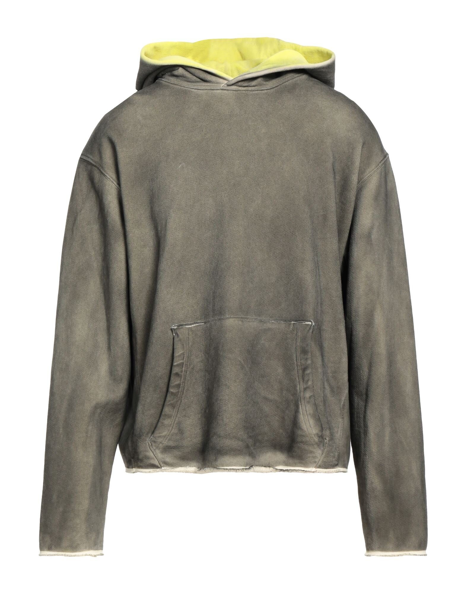 NOTSONORMAL - Sweatshirts