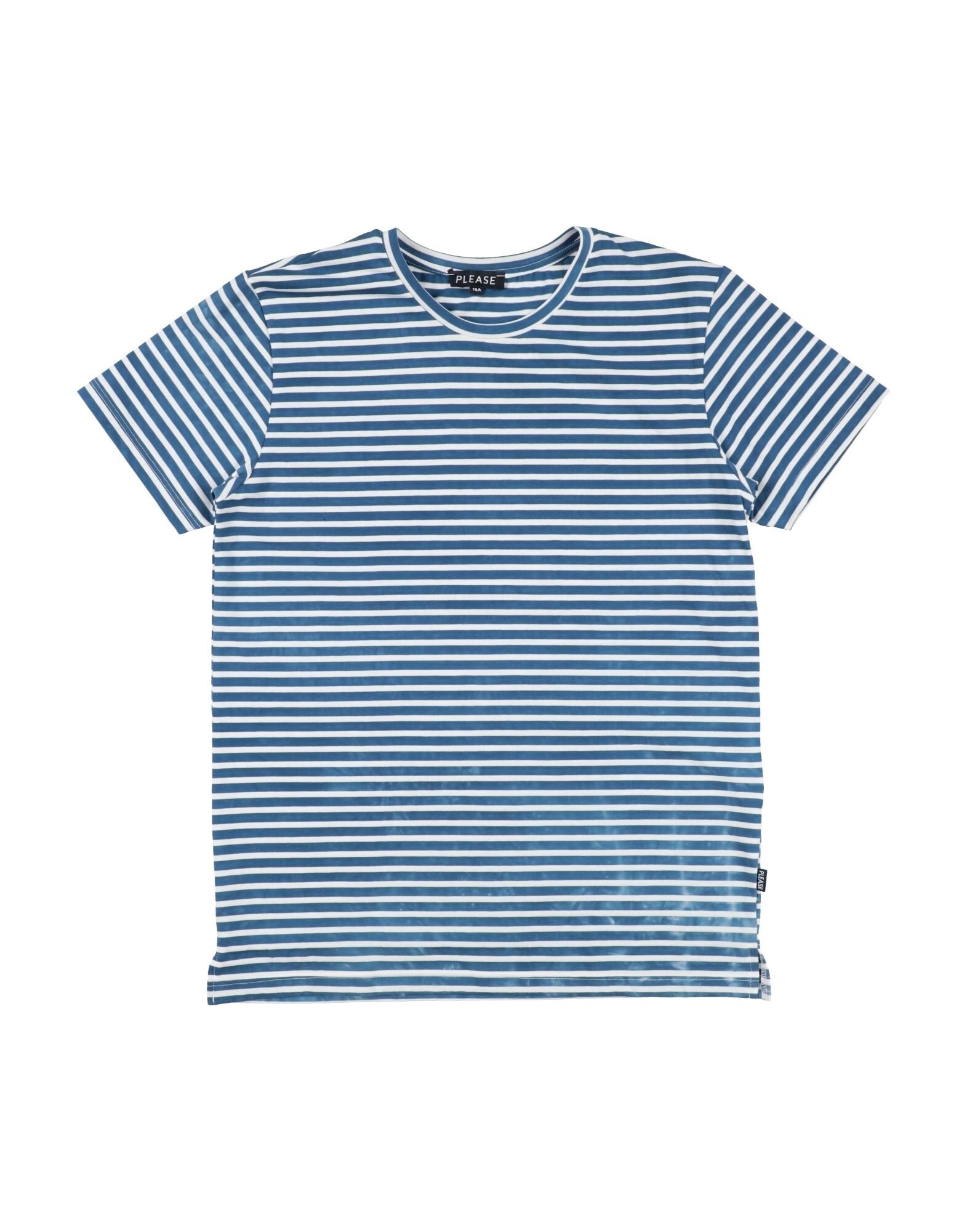 PLEASE - T-shirts