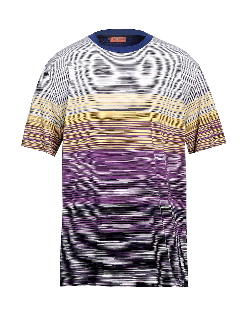 MISSONI - T-shirts