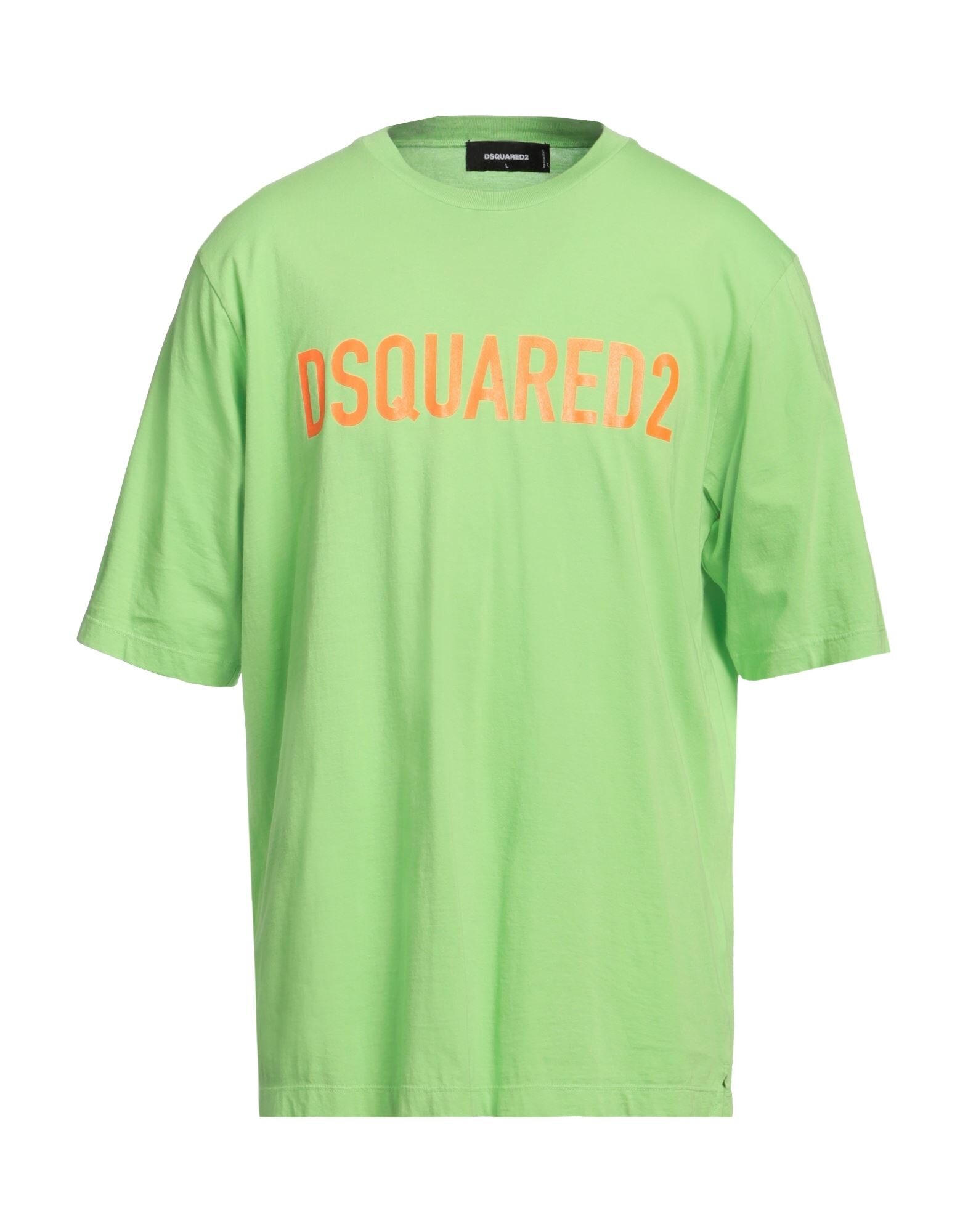 DSQUARED2 - T-shirts