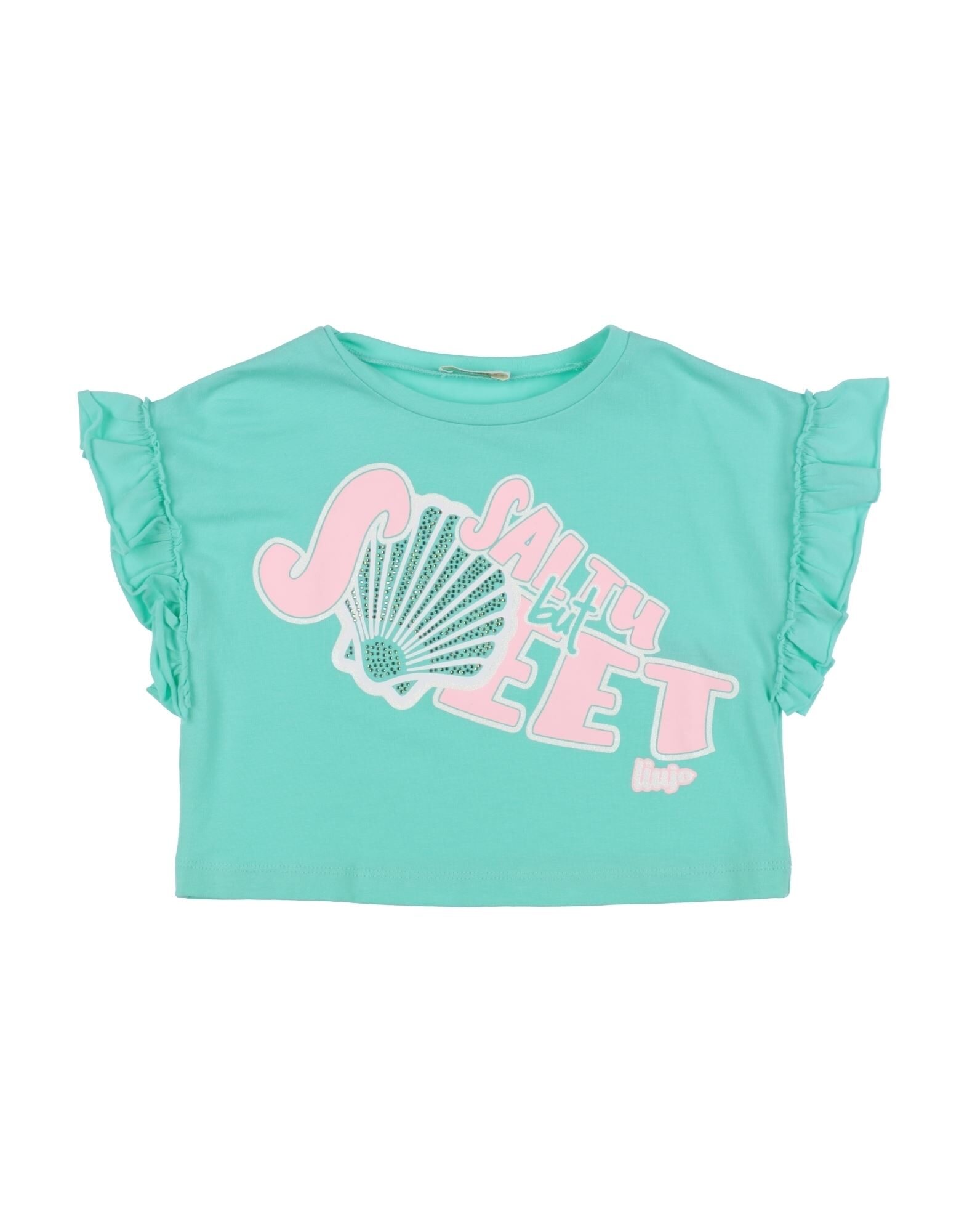 LIU •JO - T-shirts