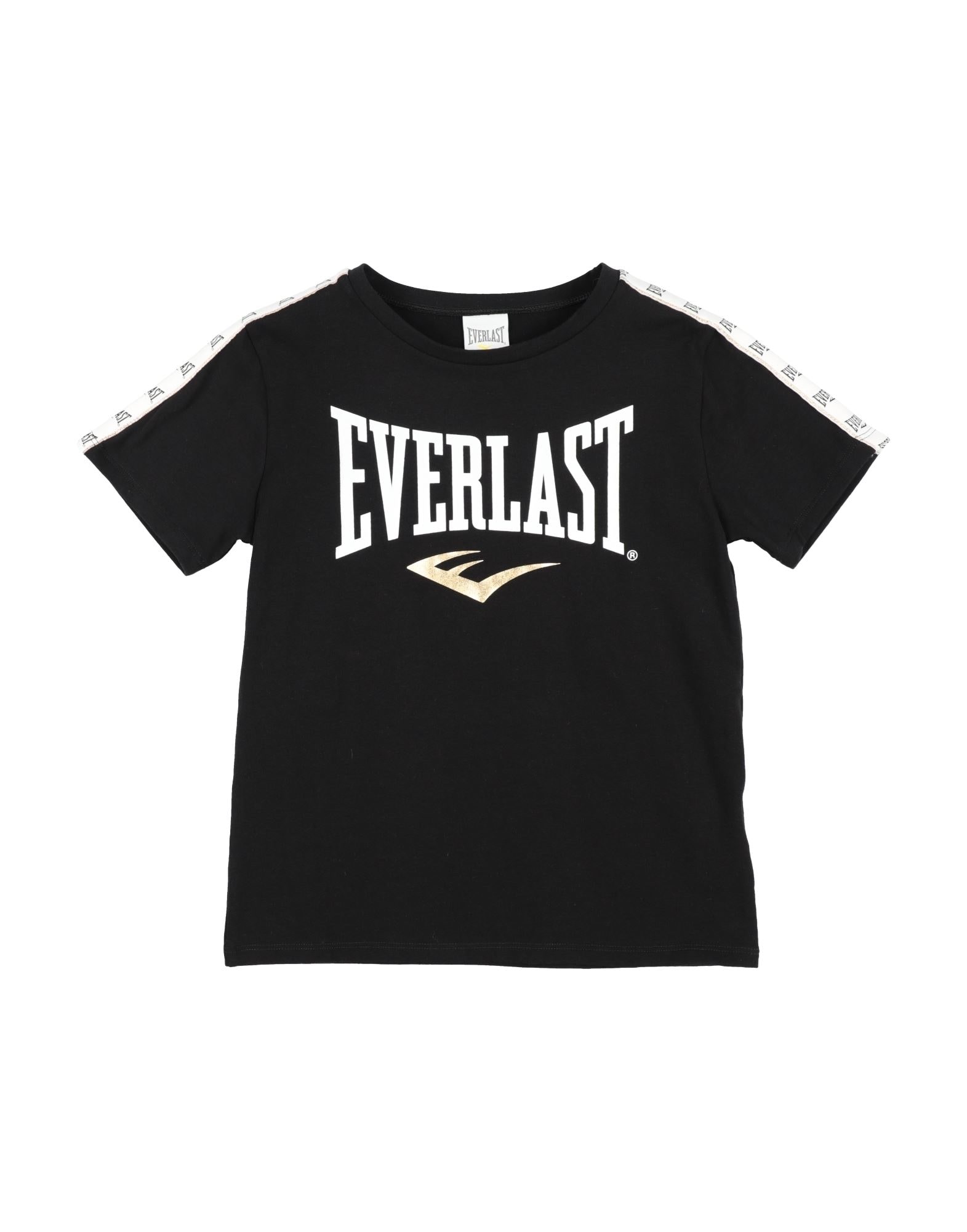 EVERLAST - T-shirts