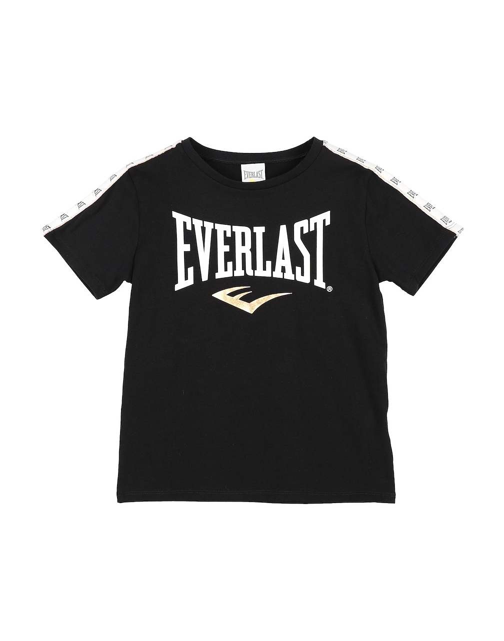EVERLAST - T-shirts