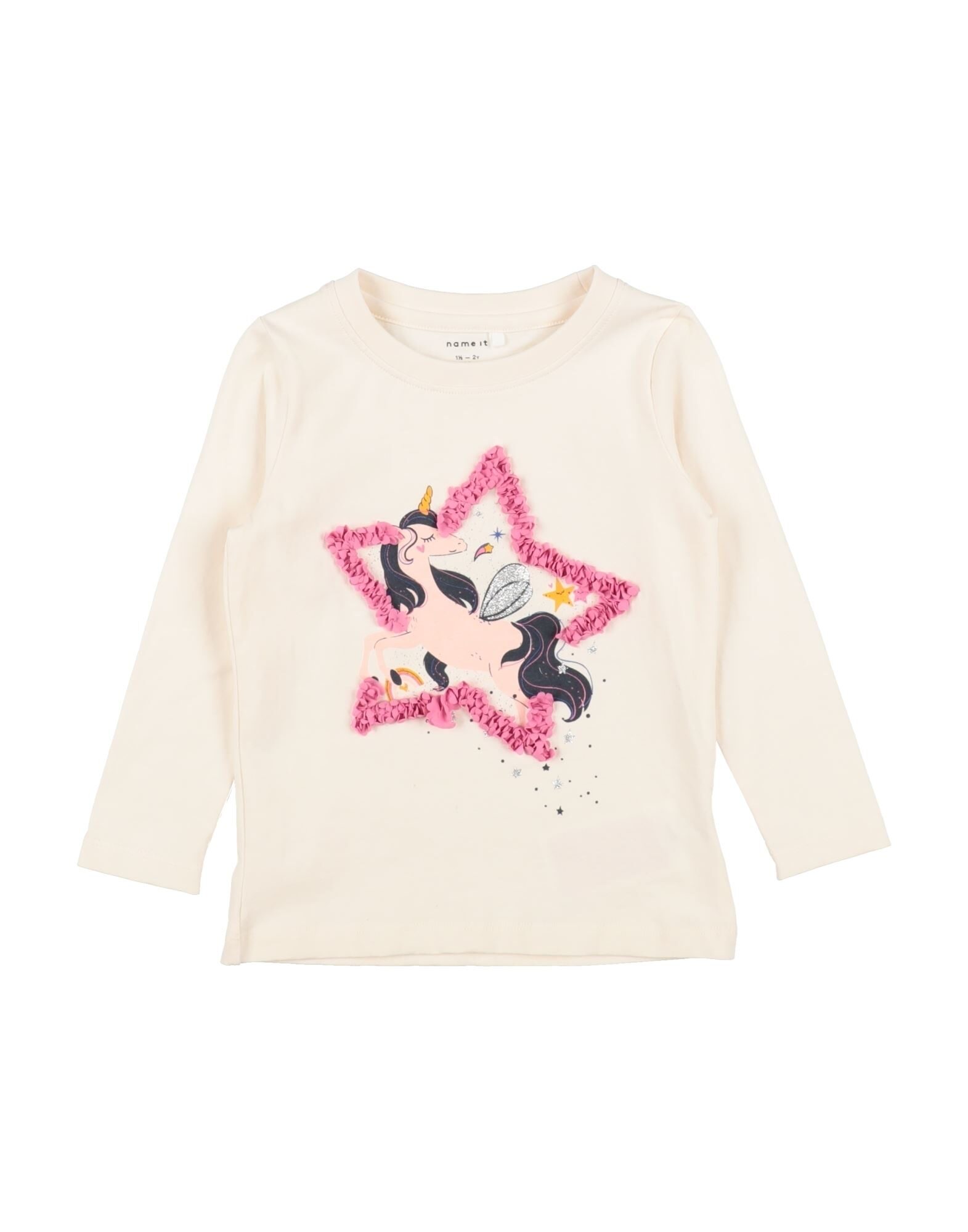 NAME IT® - Футболки