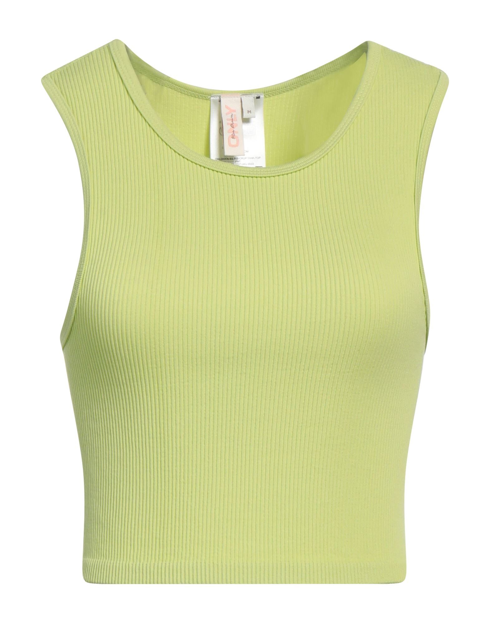 ONLY - Топы без рукавов