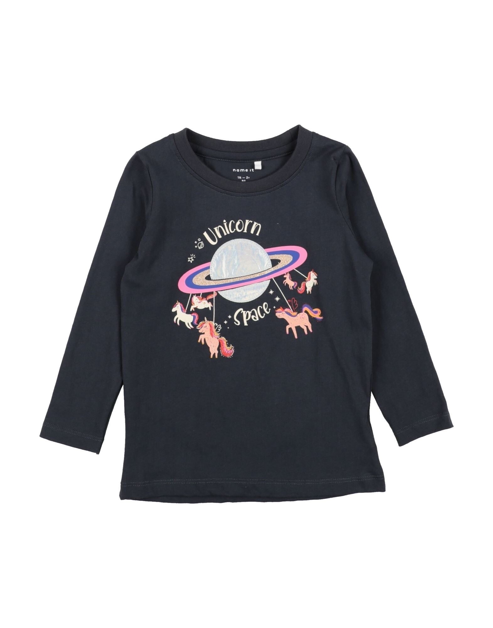 NAME IT® - Футболки