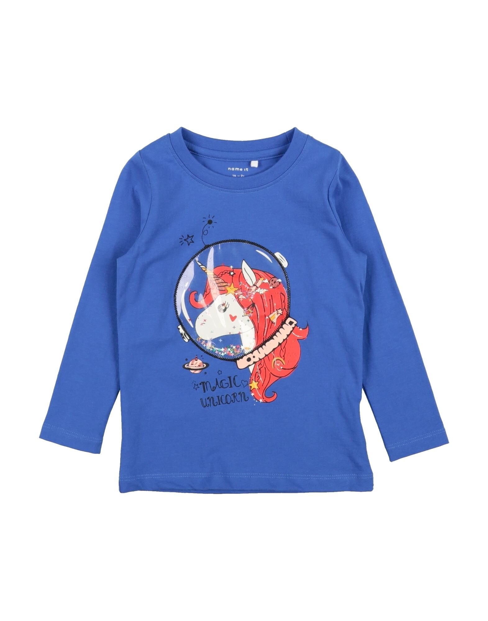 NAME IT® - T-shirts