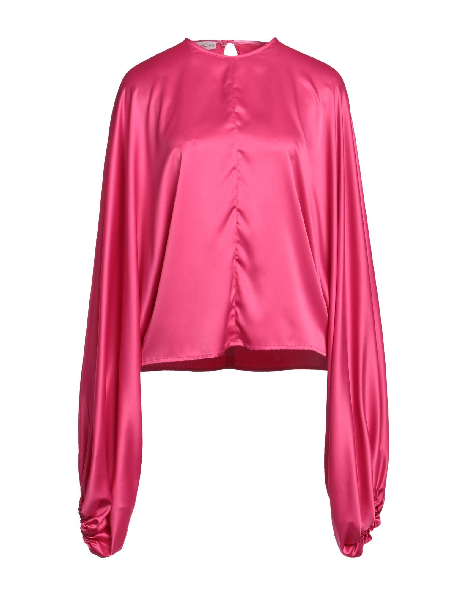 GIADA CURTI RESORT - Tops