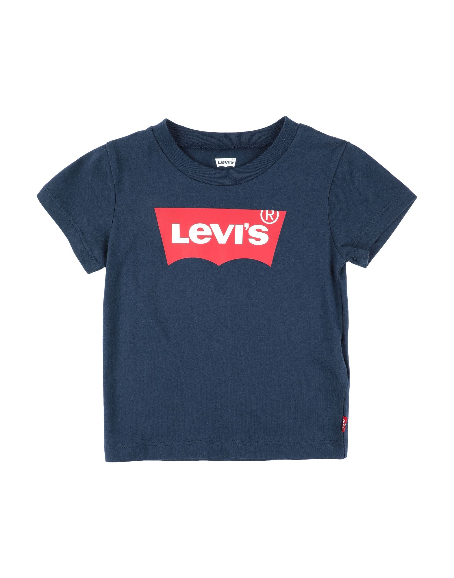 LEVI'S - Футболки