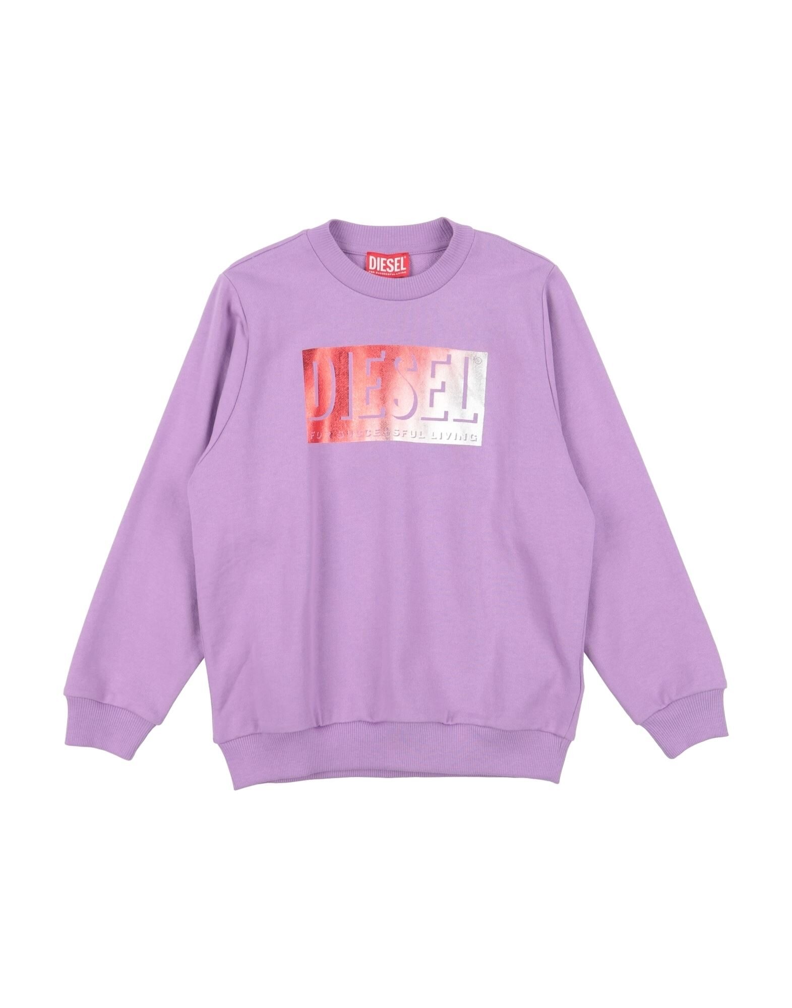 DIESEL - Sweatshirts