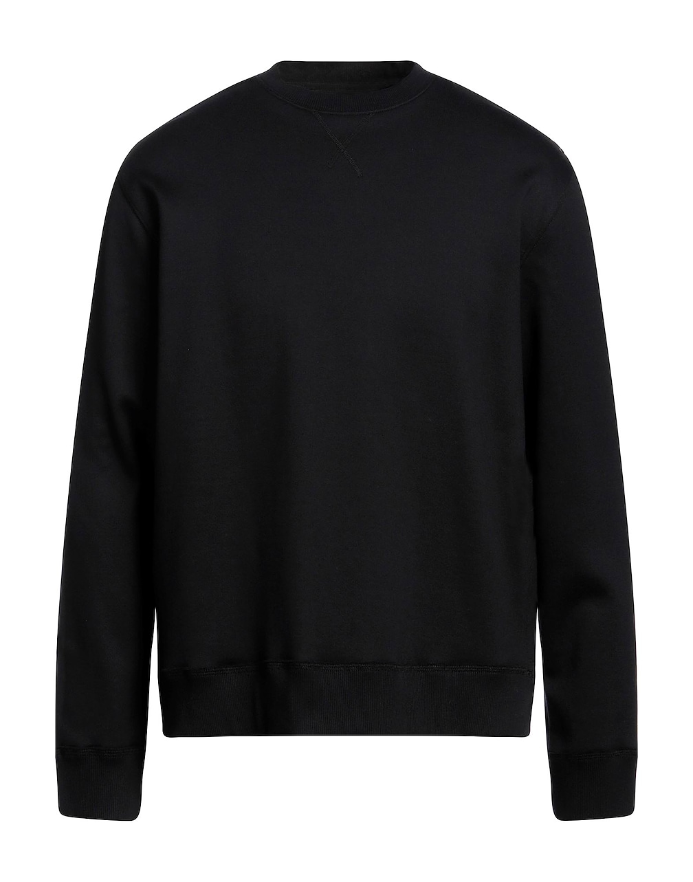 VALENTINO GARAVANI - Sweatshirts