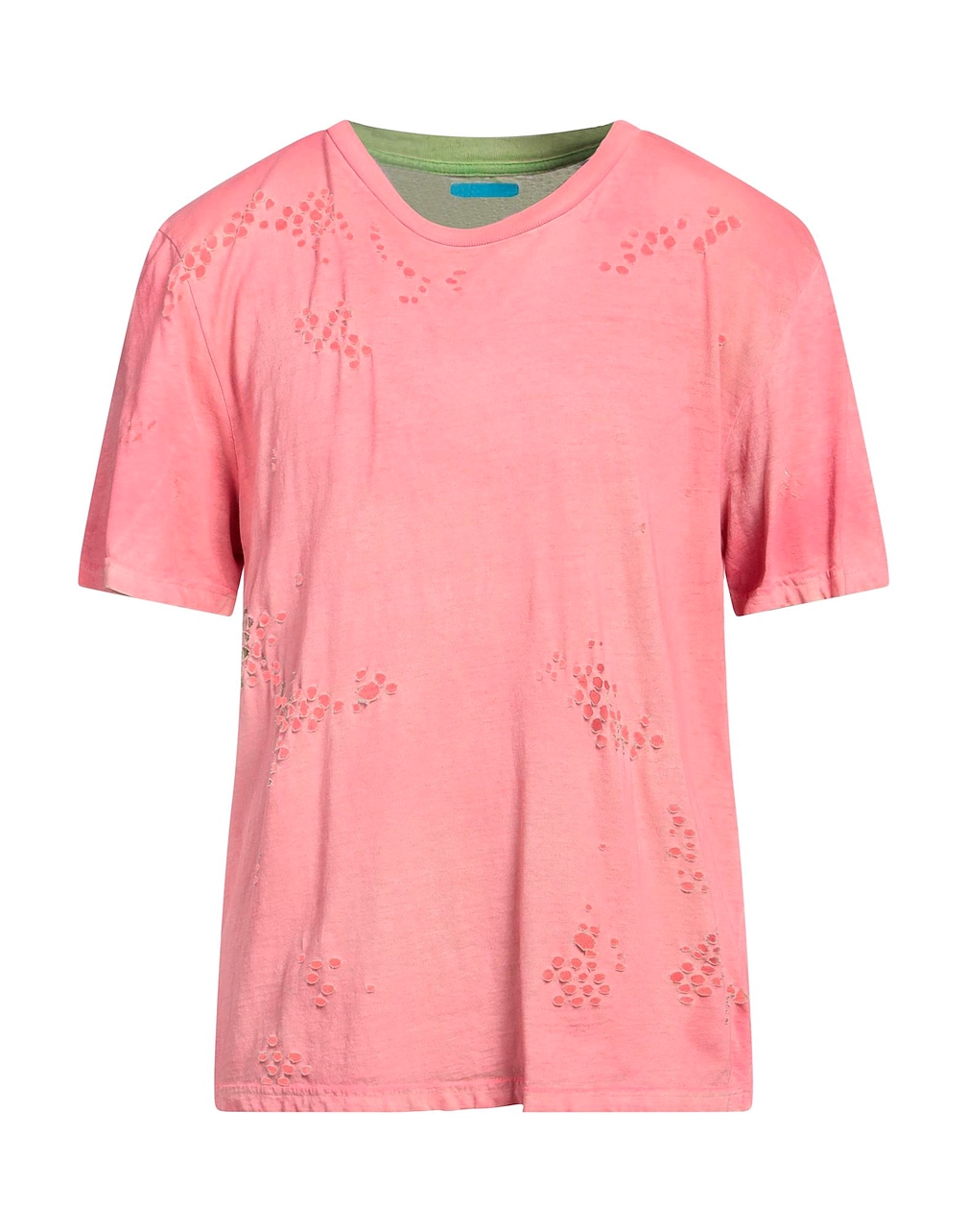 NOTSONORMAL - T-shirts