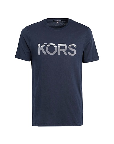 MICHAEL KORS MENS OE5658 MICHAEL KORS MENS OE5658