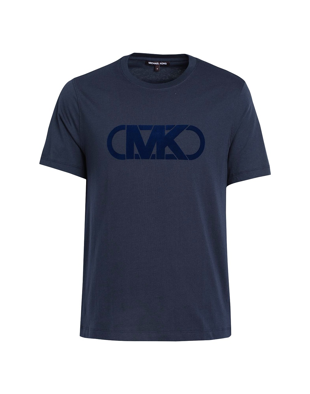 MICHAEL KORS MENS - T-shirts
