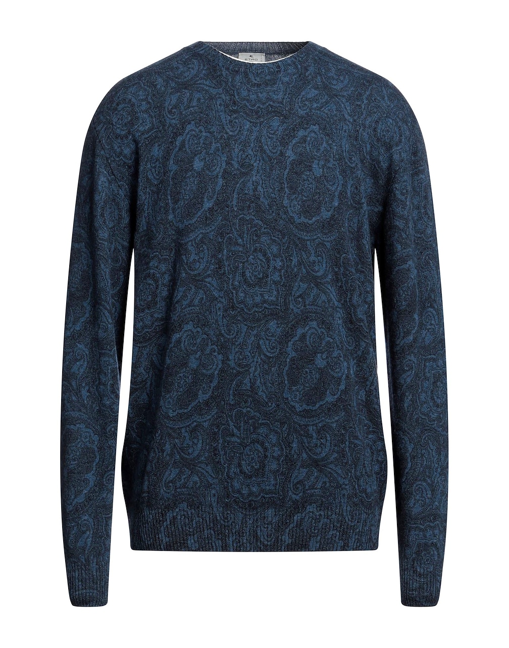 ETRO - Πουλόβερ