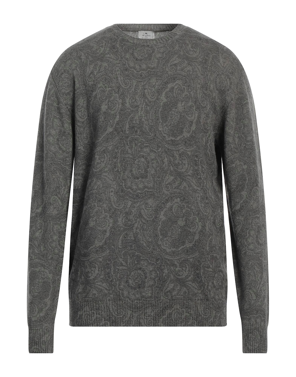 ETRO - Sweaters