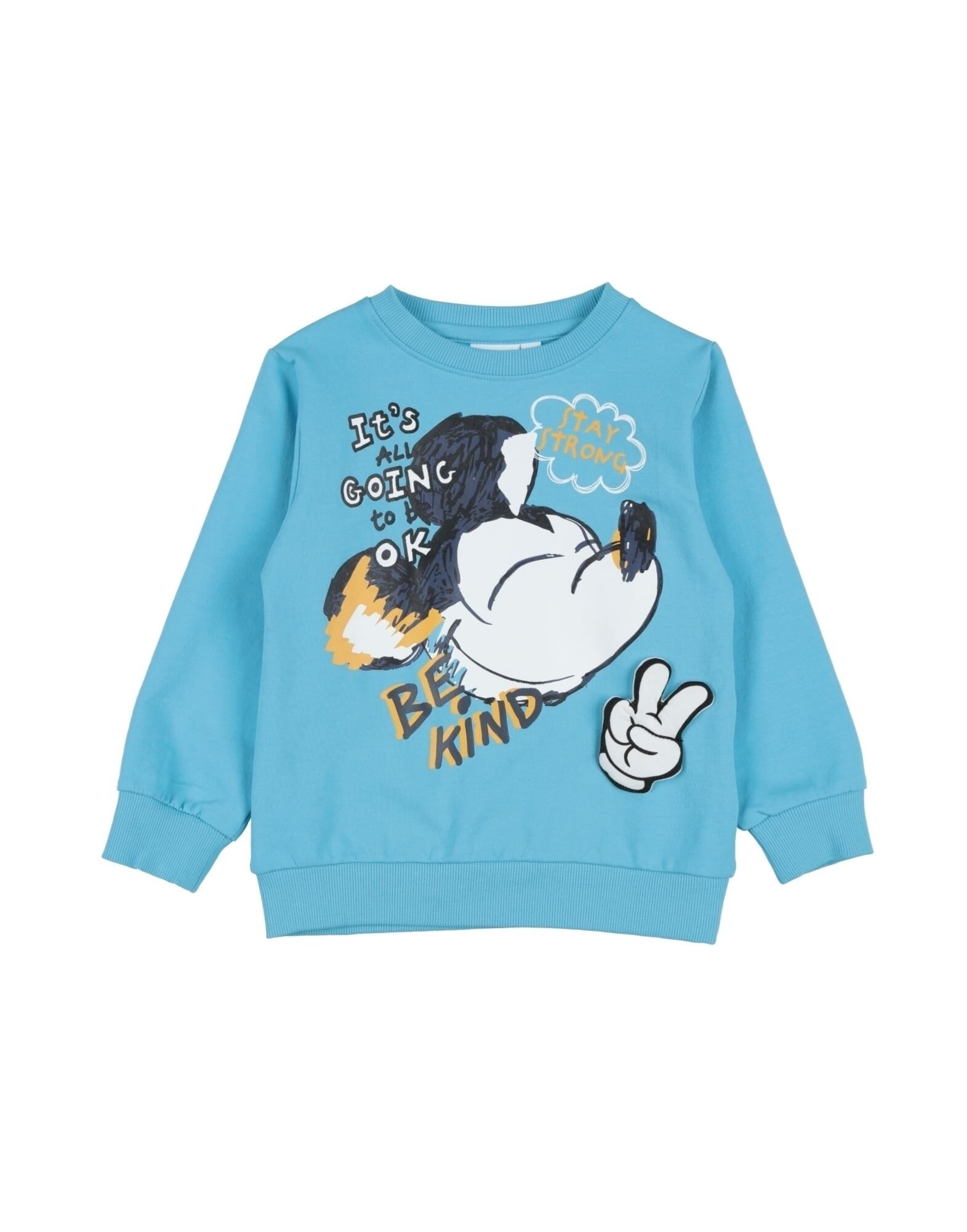 NAME IT® - Sweatshirts