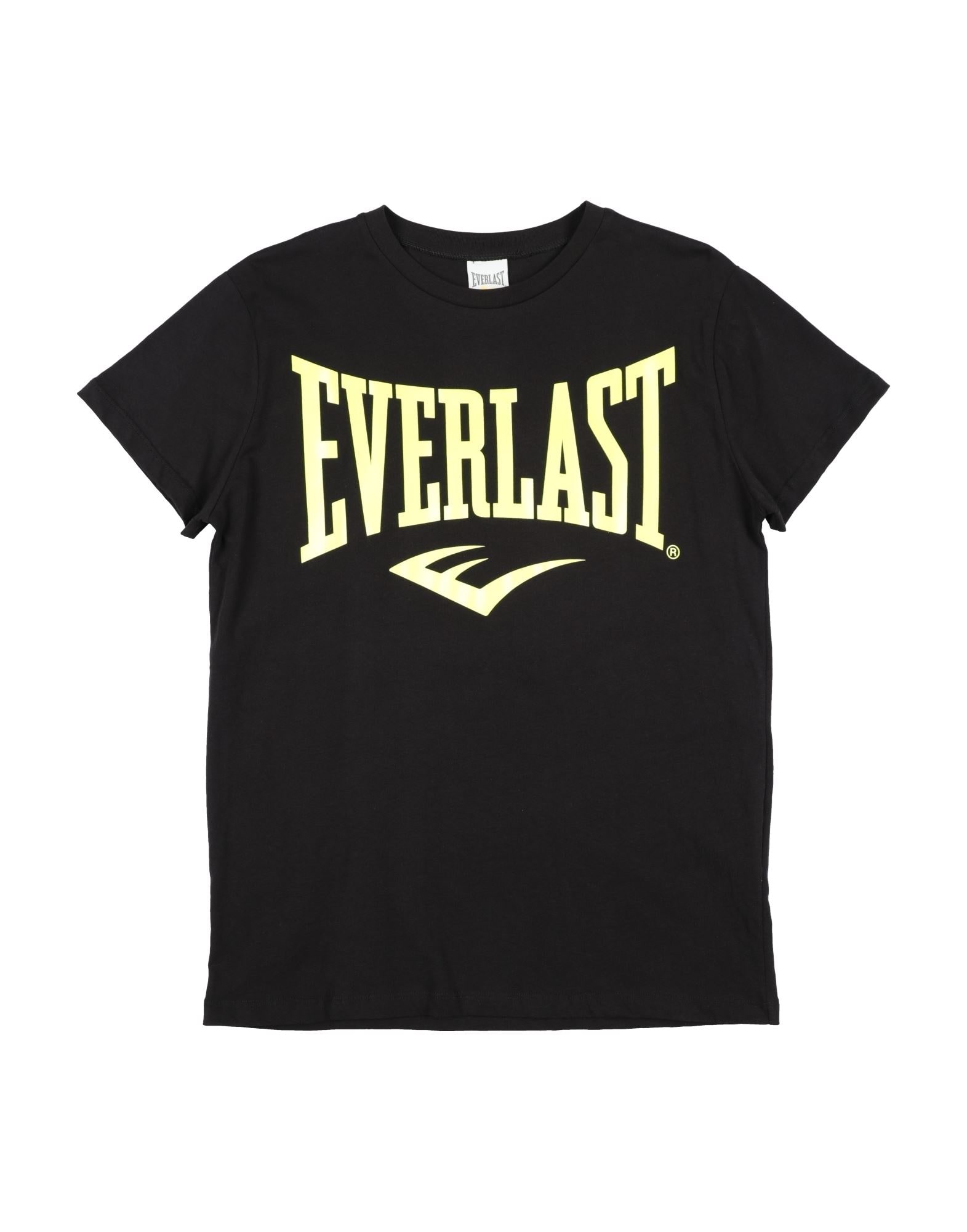 EVERLAST - T-shirts