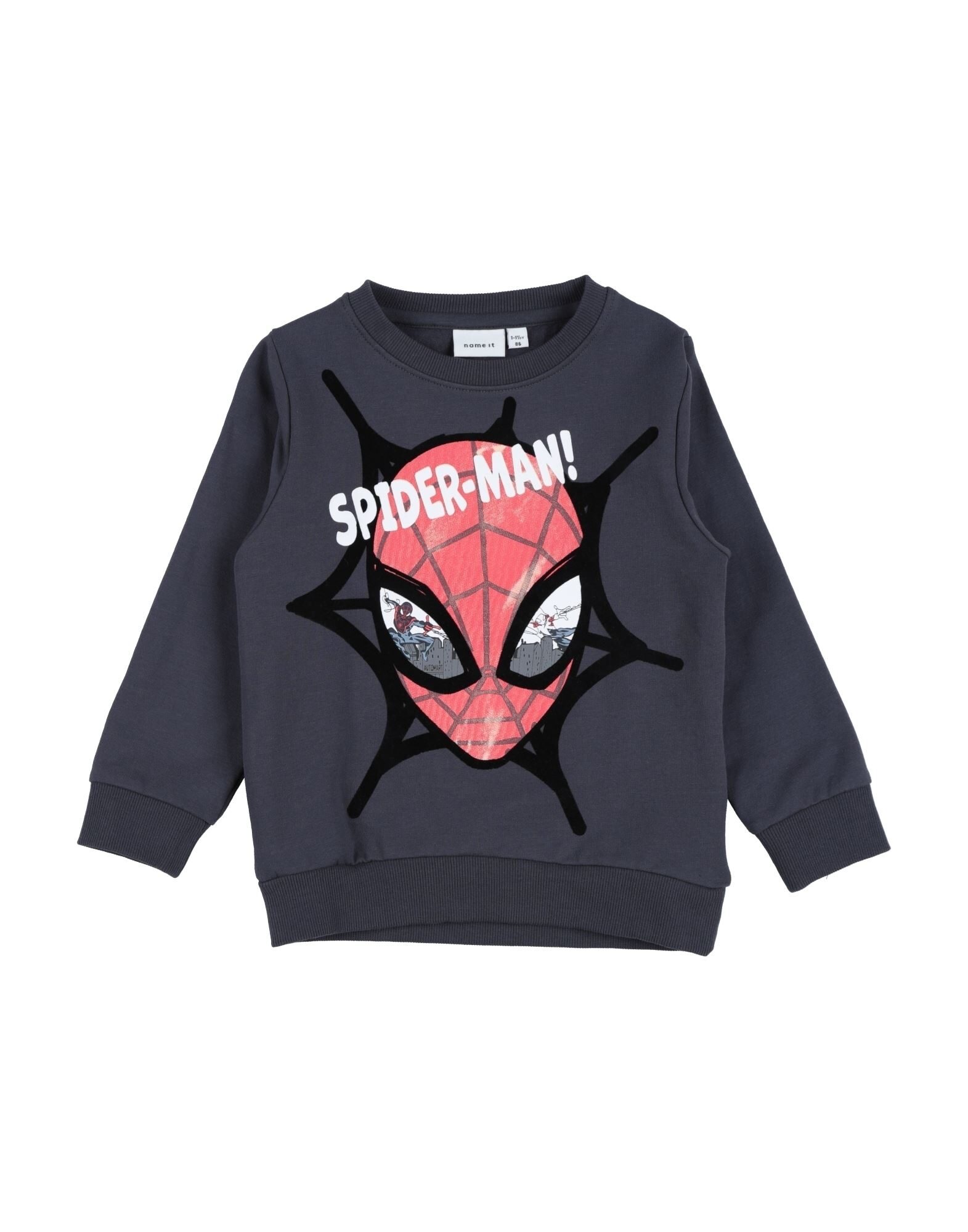 NAME IT® - T-shirts