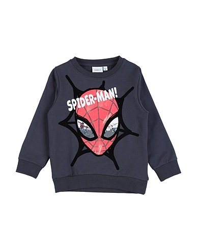 NAME IT® T-shirt 95% Coton, 5% Élasthanne