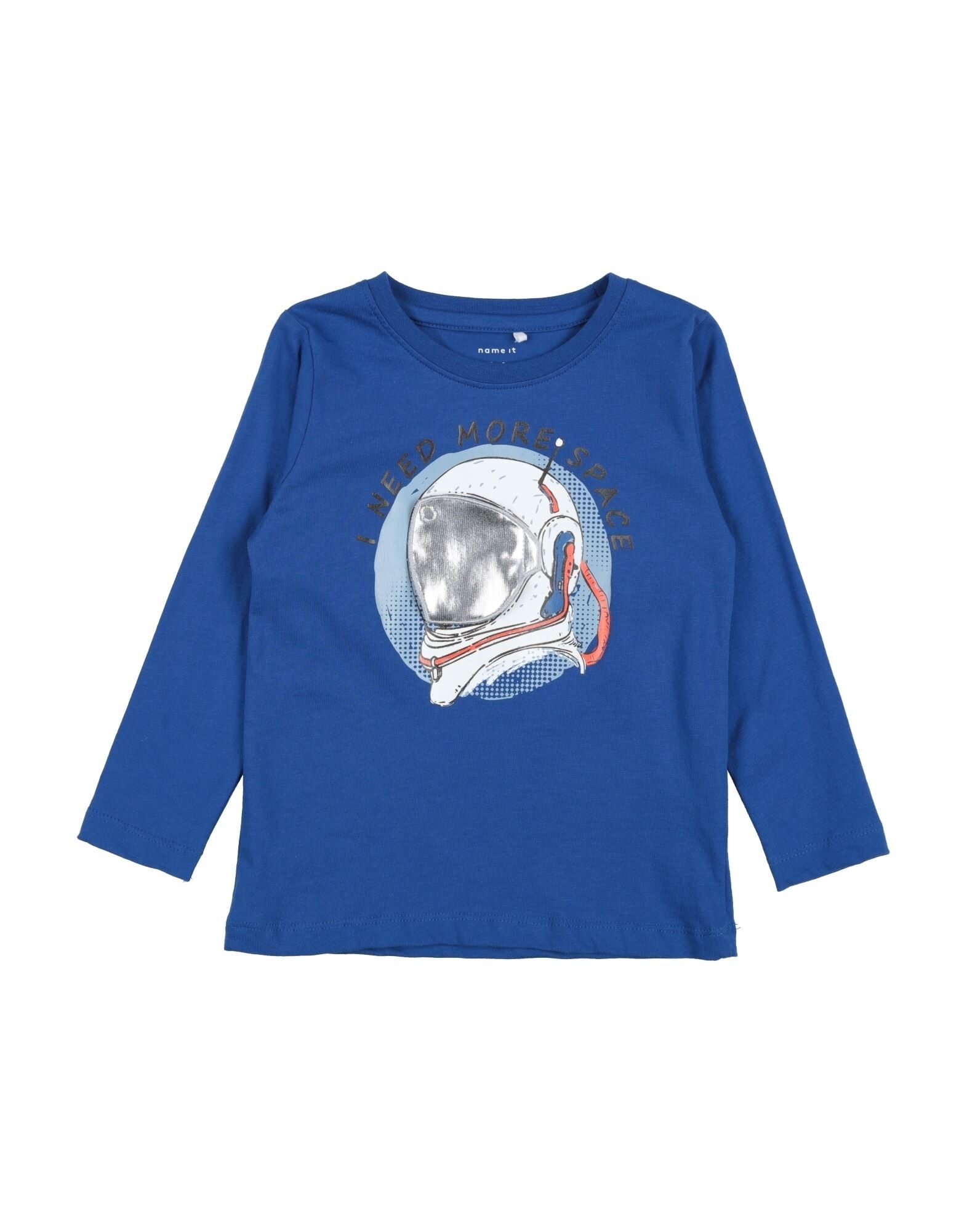 NAME IT® - T-shirts