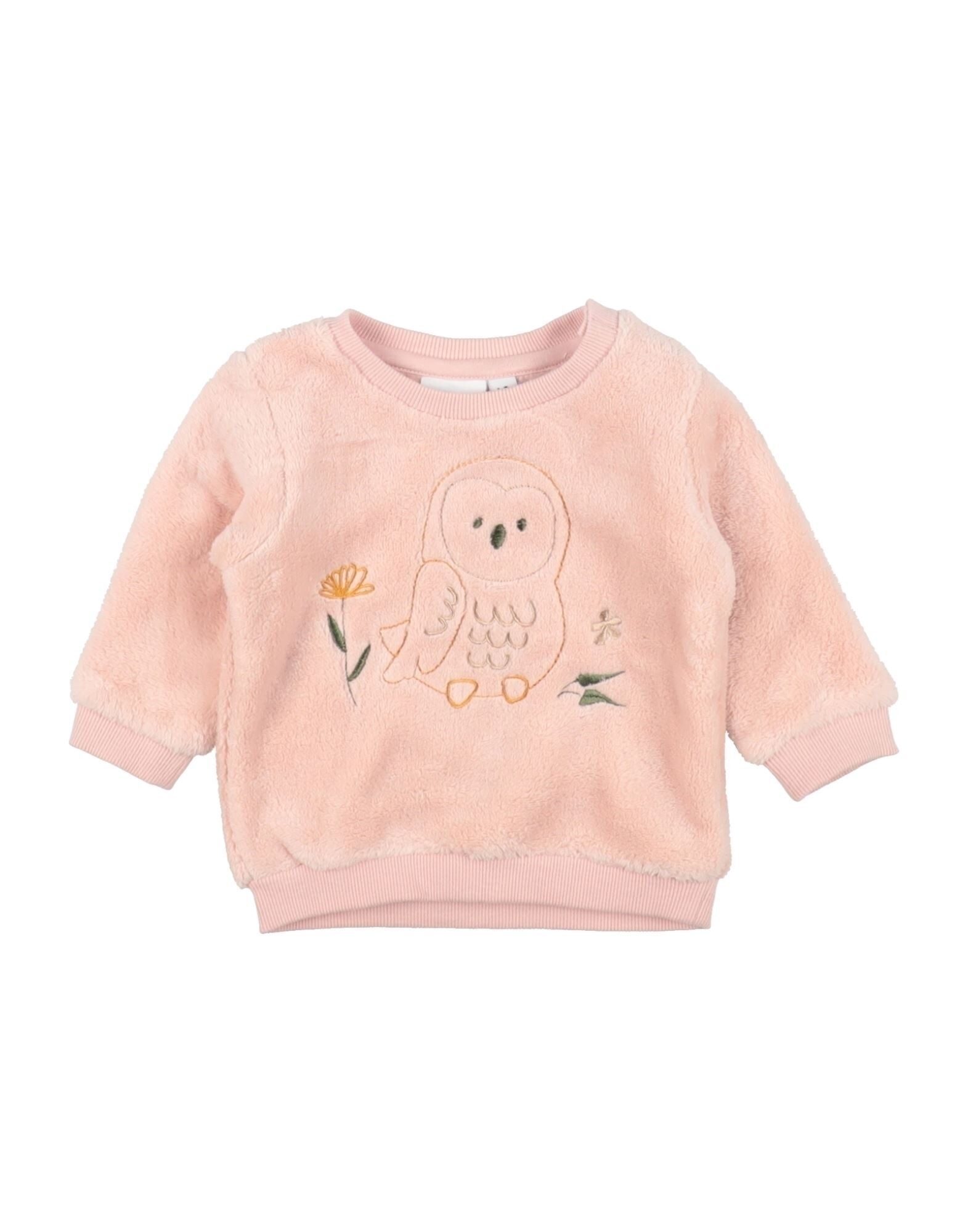 NAME IT® - Sweatshirts