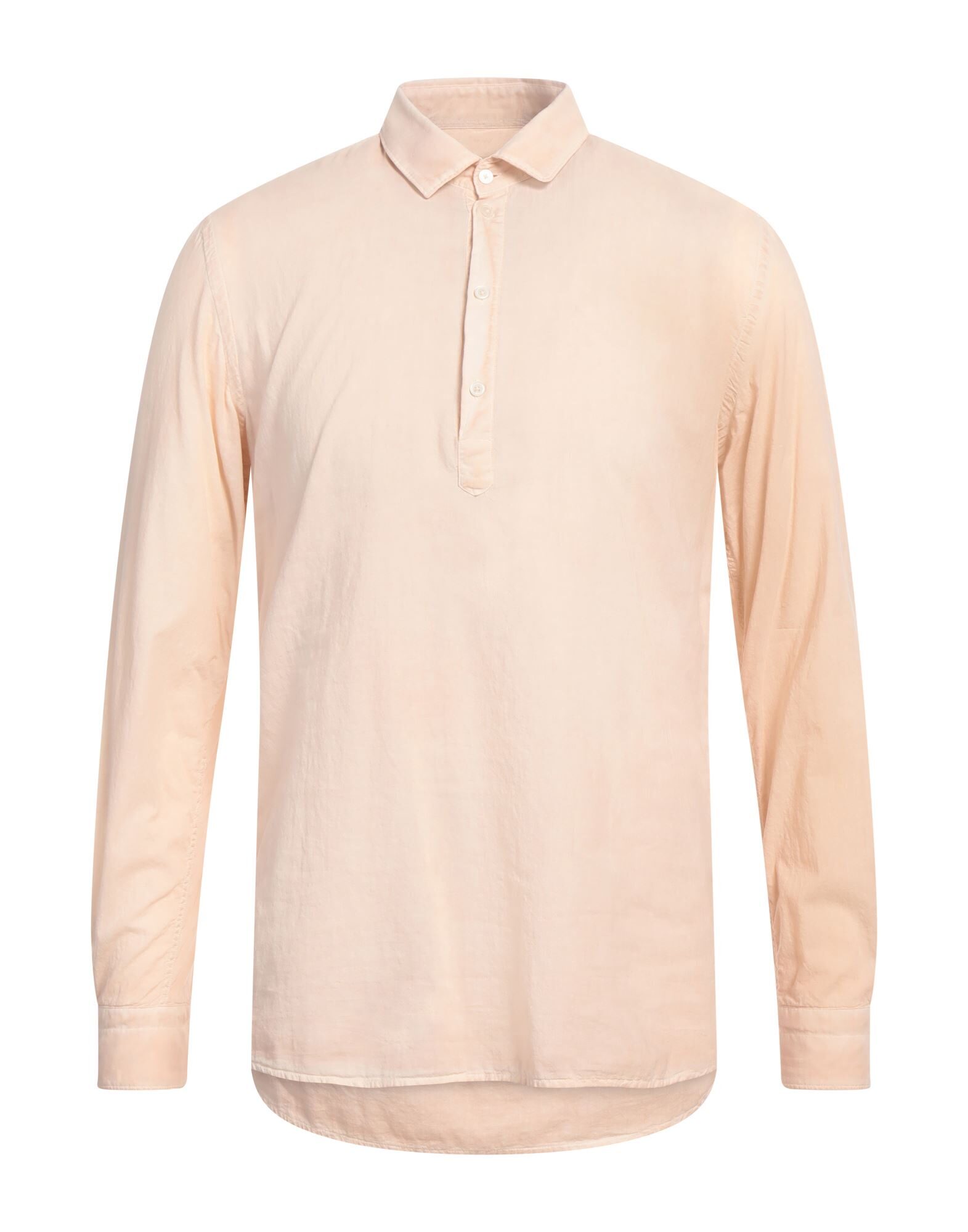 MESSAGERIE - Рубашки 