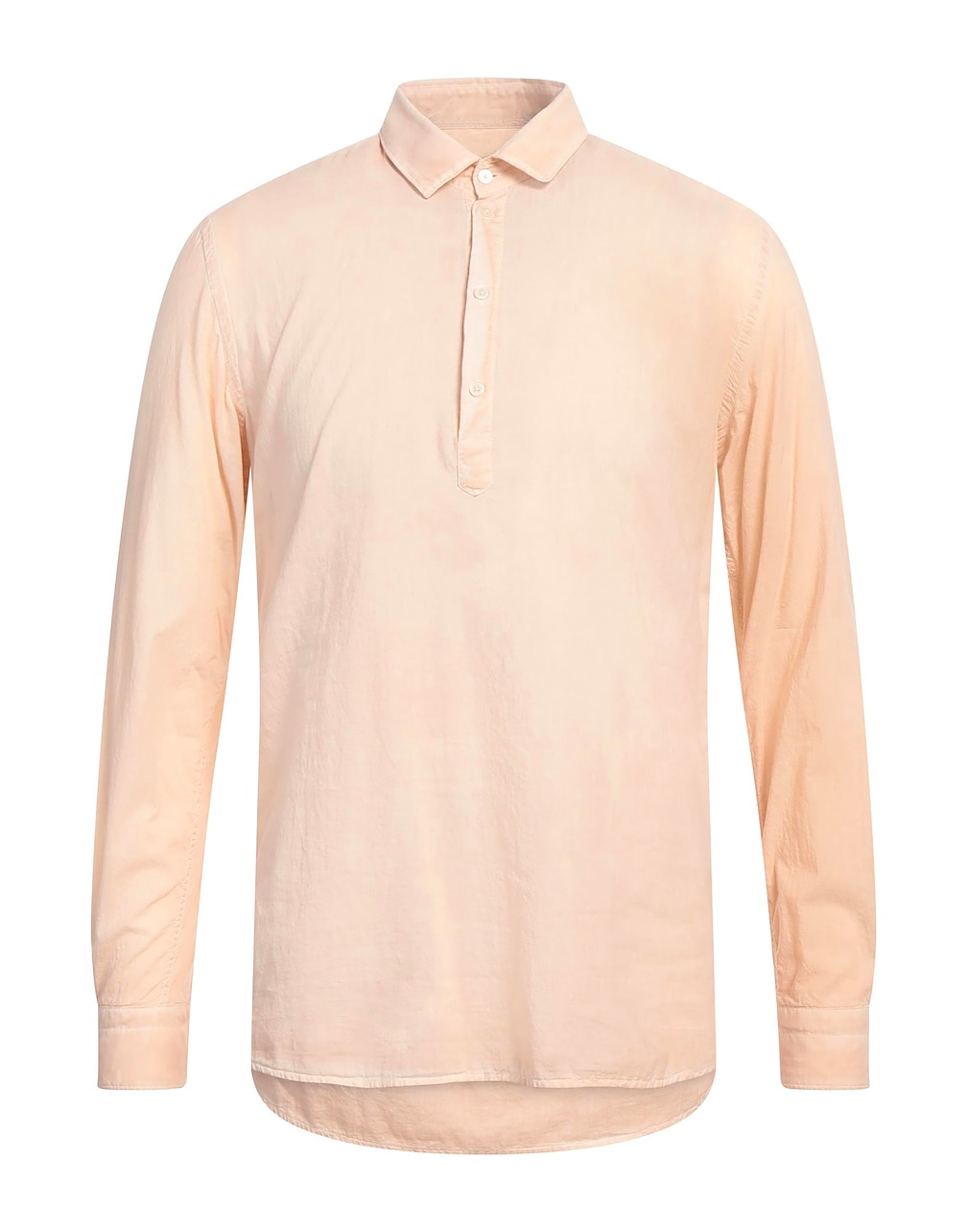 MESSAGERIE - Πουκάμισα