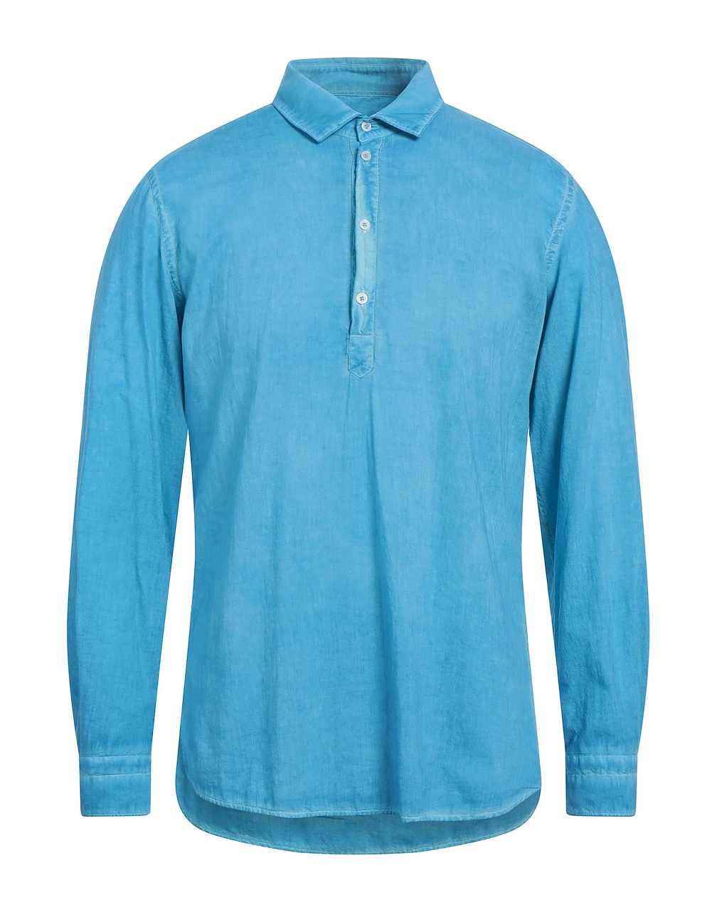 MESSAGERIE - Shirts