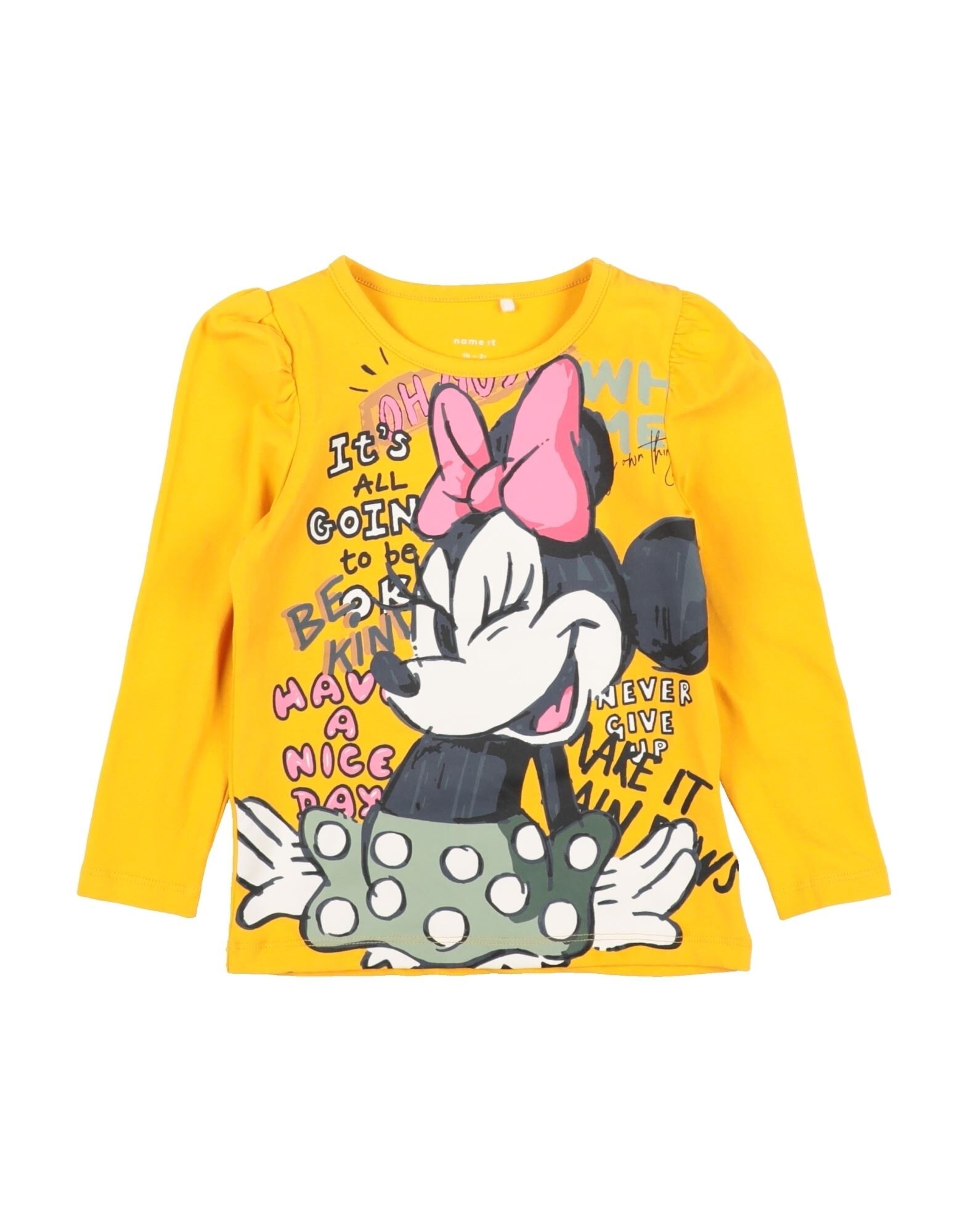 NAME IT® - T-shirts