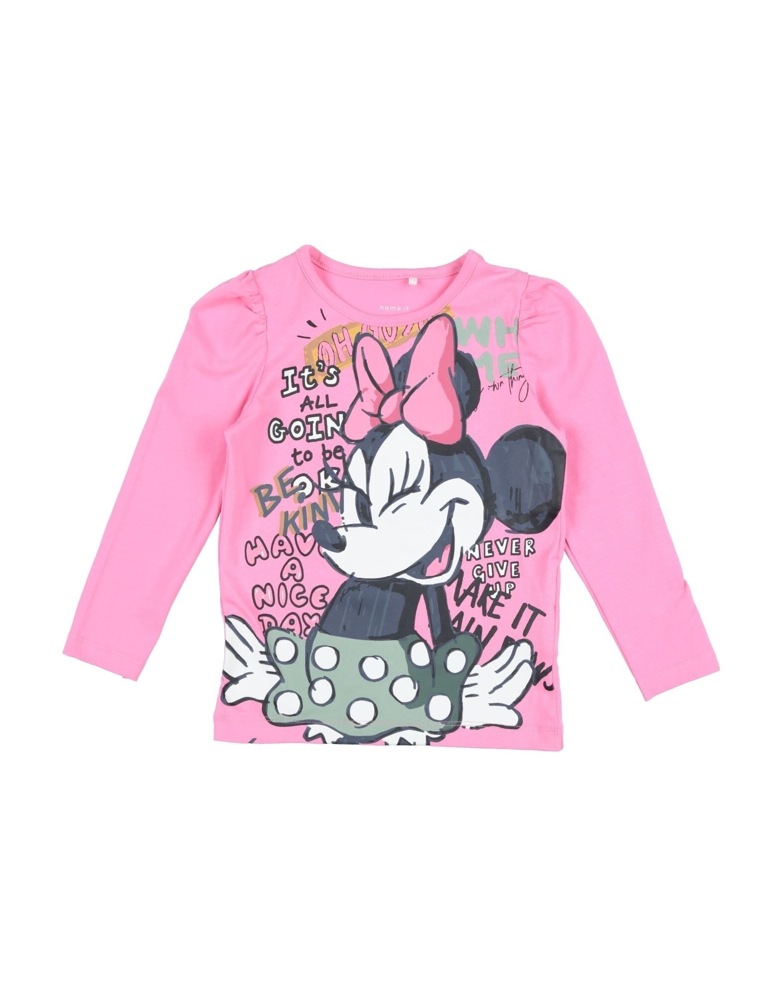 NAME IT® - T-shirts