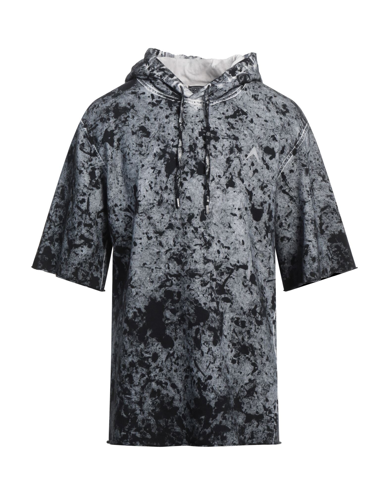 HANGAR - Sweatshirts