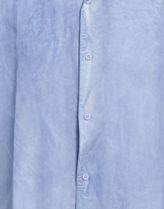 HANGAR Pубашка