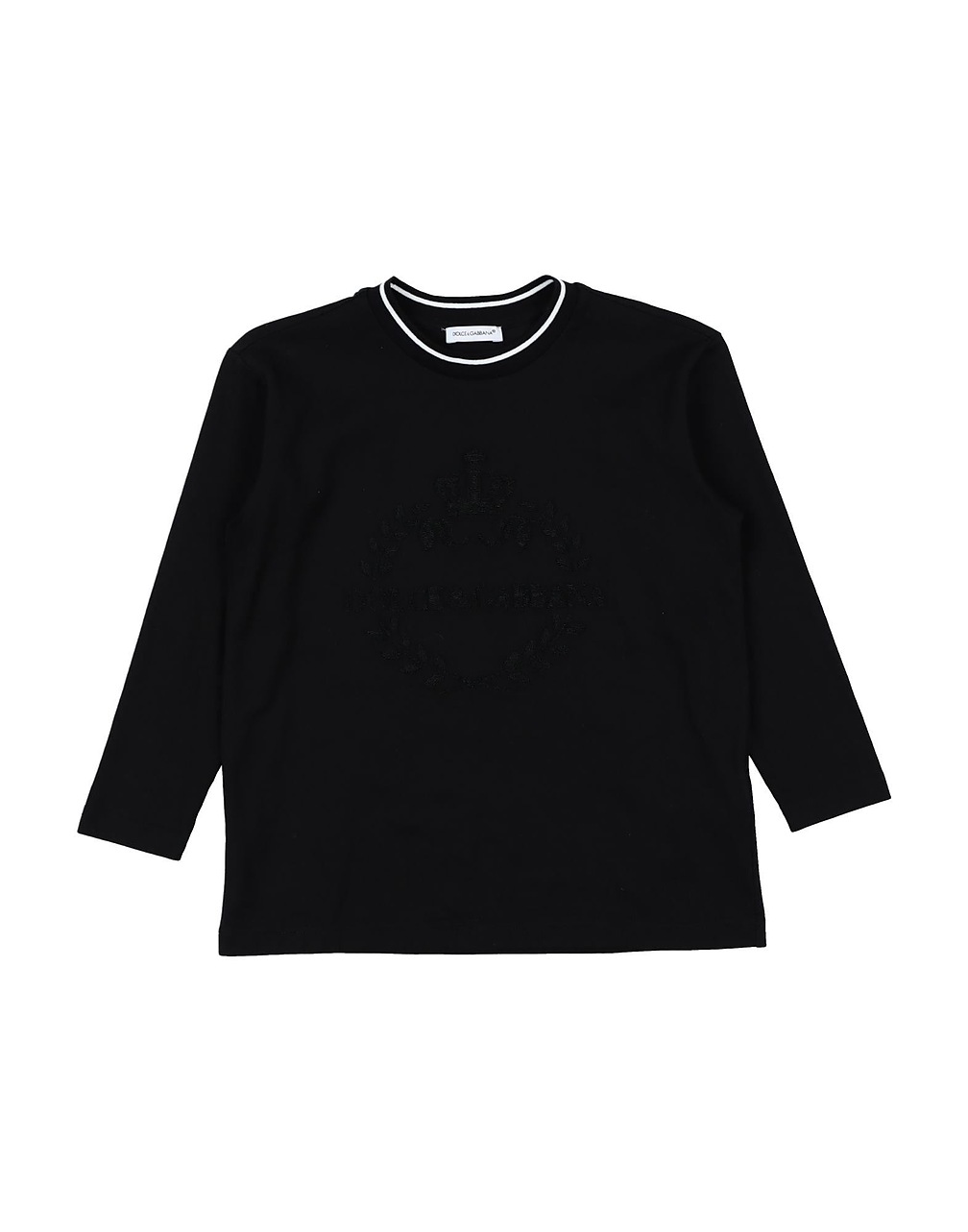 DOLCE&GABBANA - T-shirts