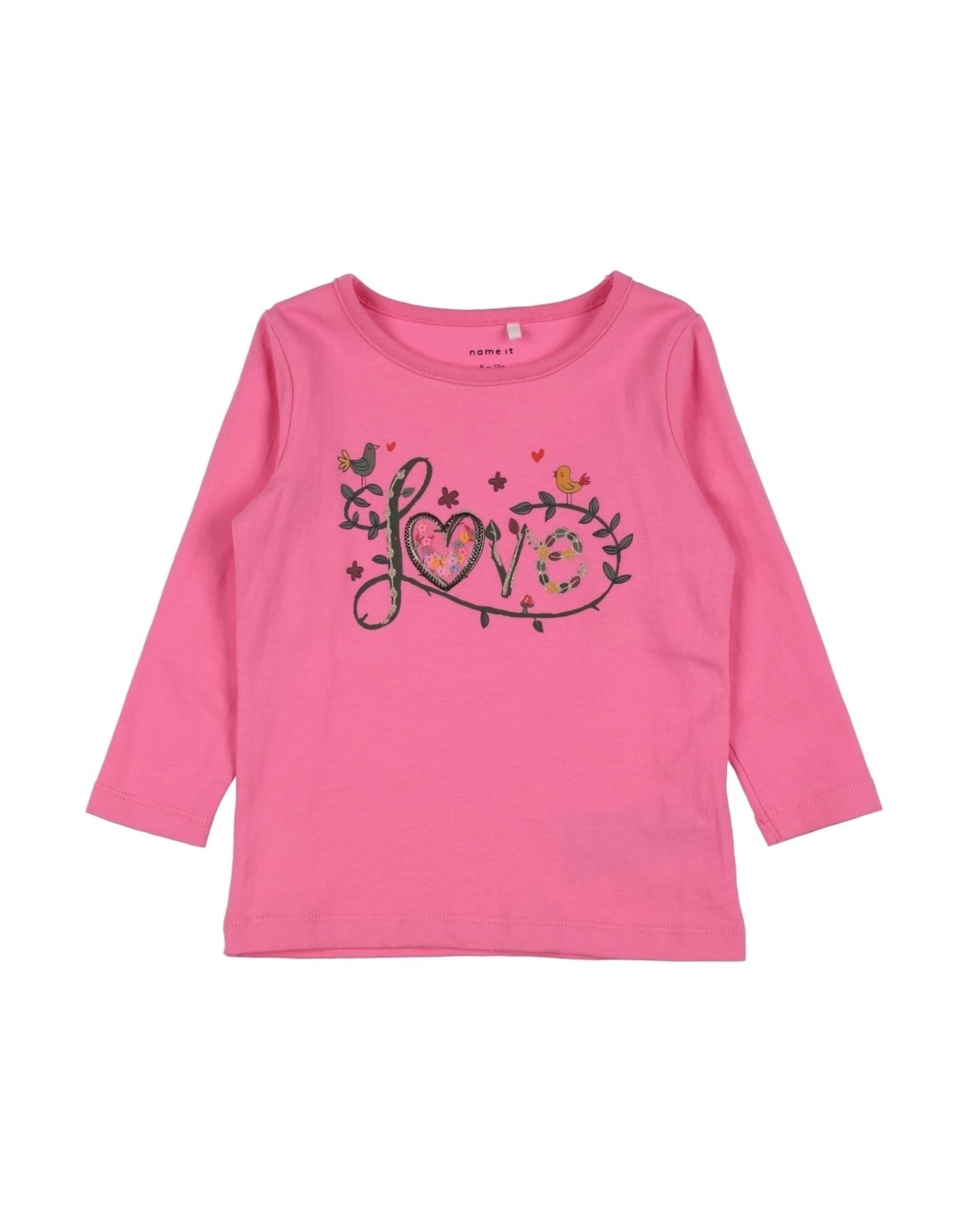 NAME IT® - T-shirts