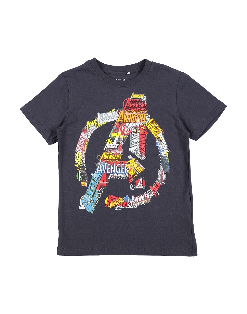 NAME IT® - T-shirts