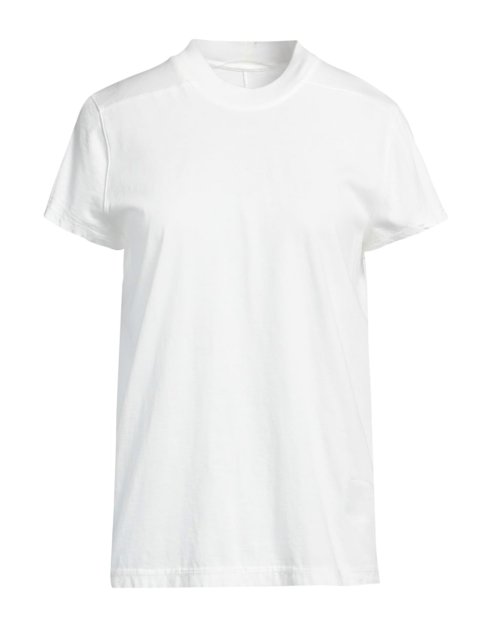 DRKSHDW by RICK OWENS - T-shirts