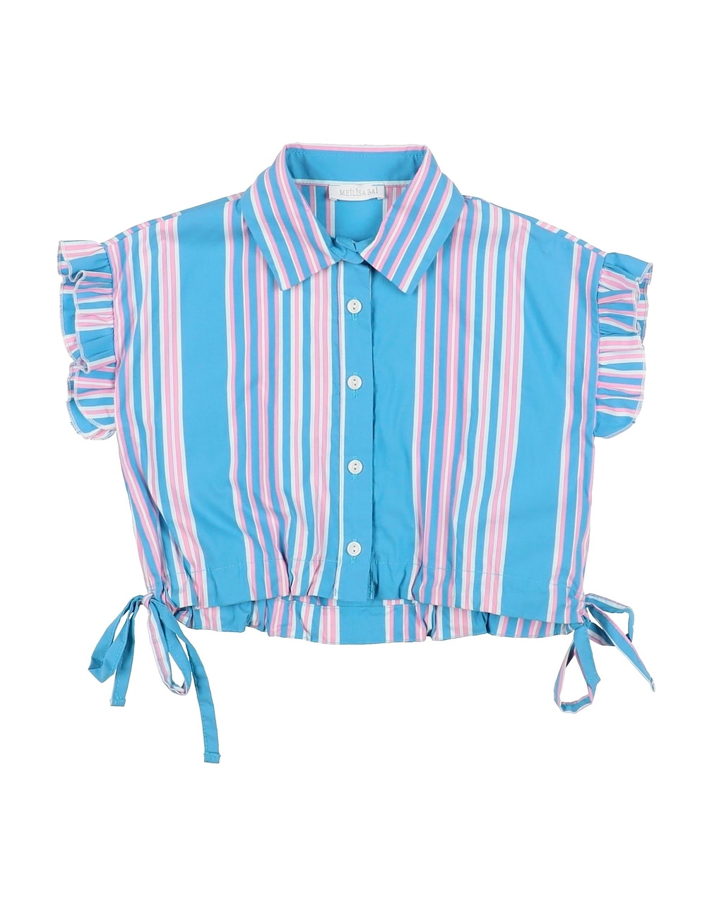 MEILISA BAI - Shirts