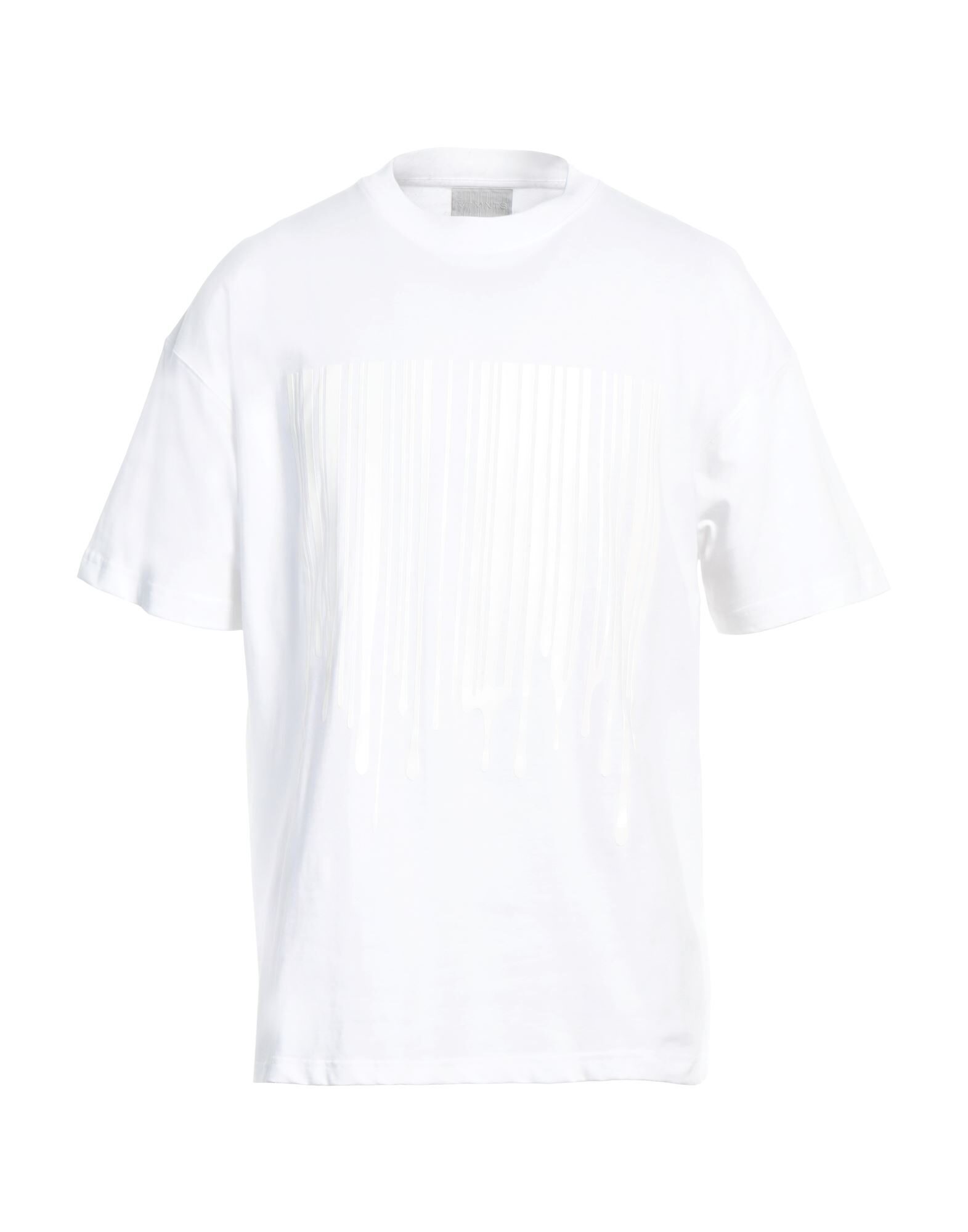 VTMNTS - T-shirts