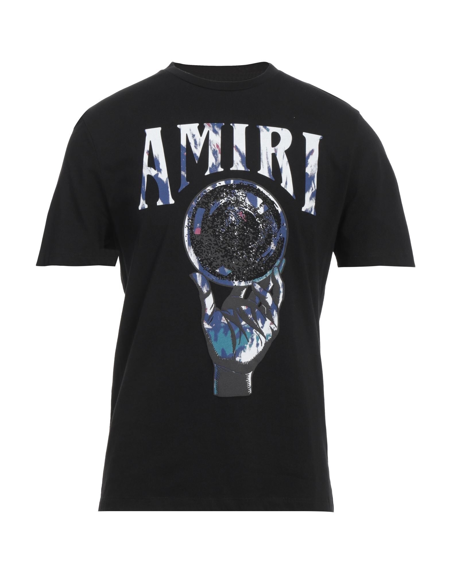 AMIRI - T-shirts