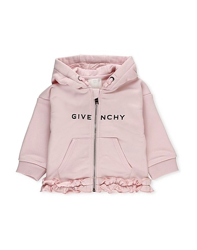 GIVENCHY