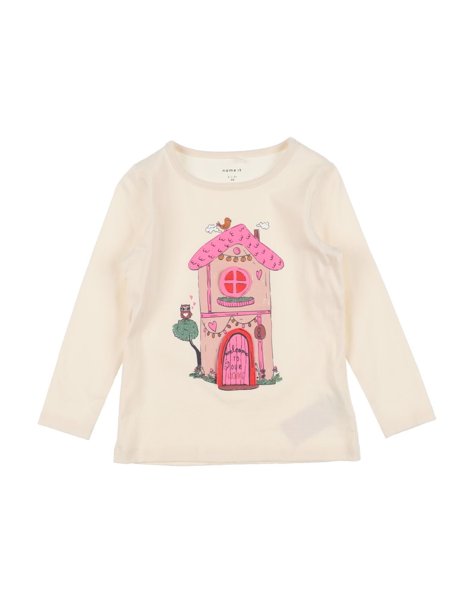 NAME IT® - T-shirts