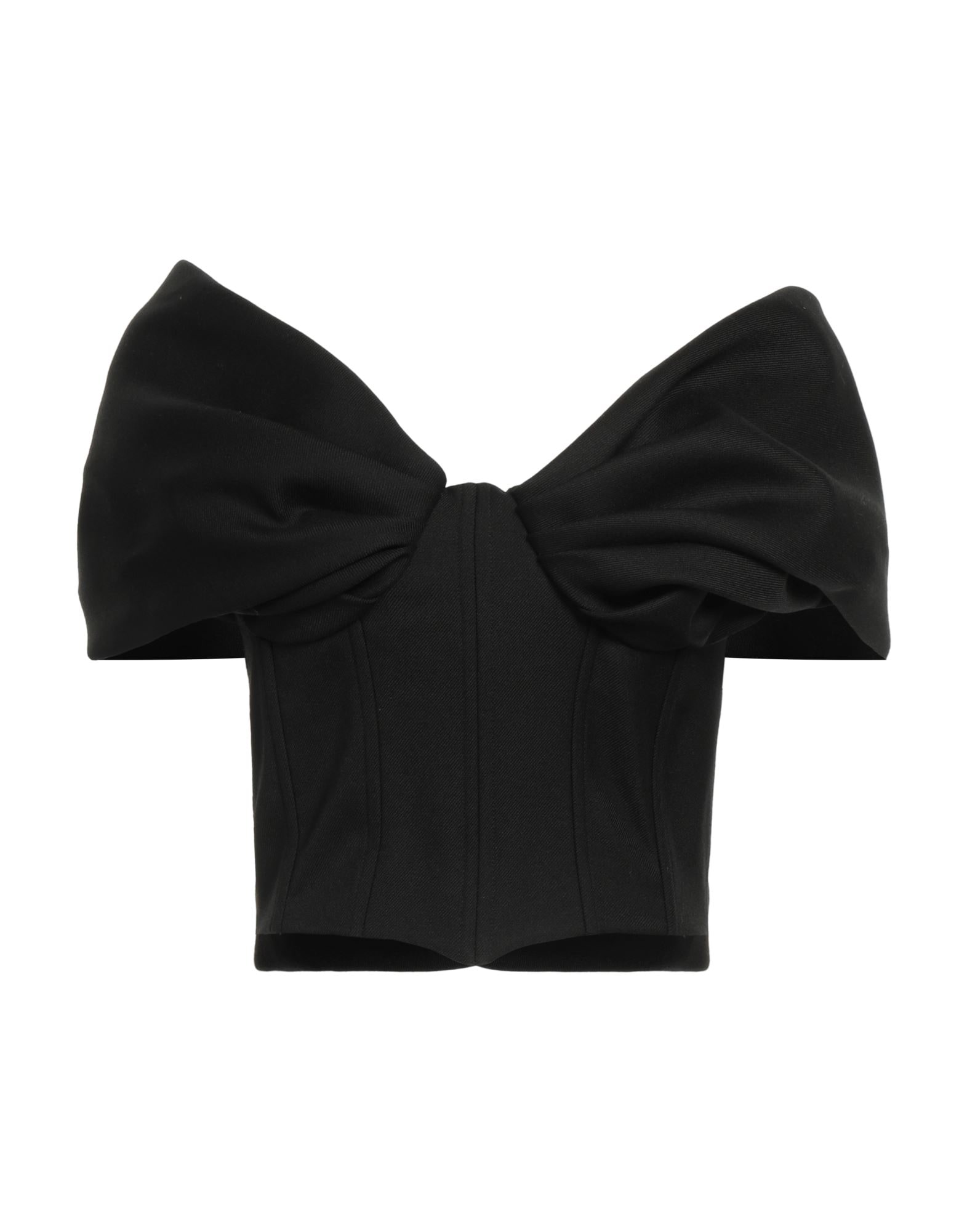 GIUSEPPE DI MORABITO - Tops