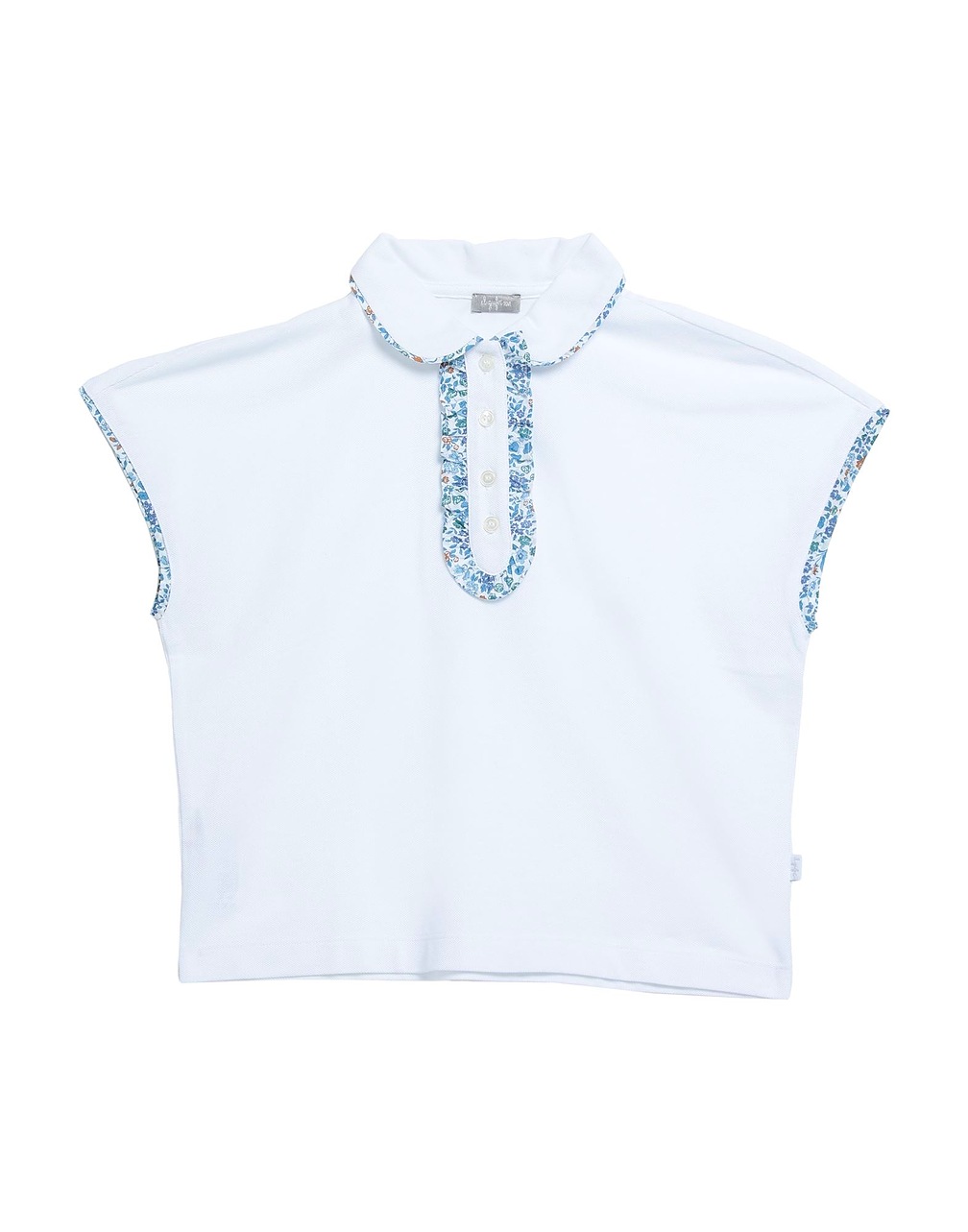IL GUFO - Polo shirts