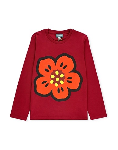 KENZO