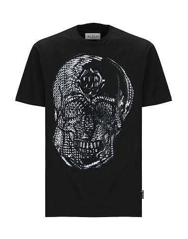 PHILIPP PLEIN